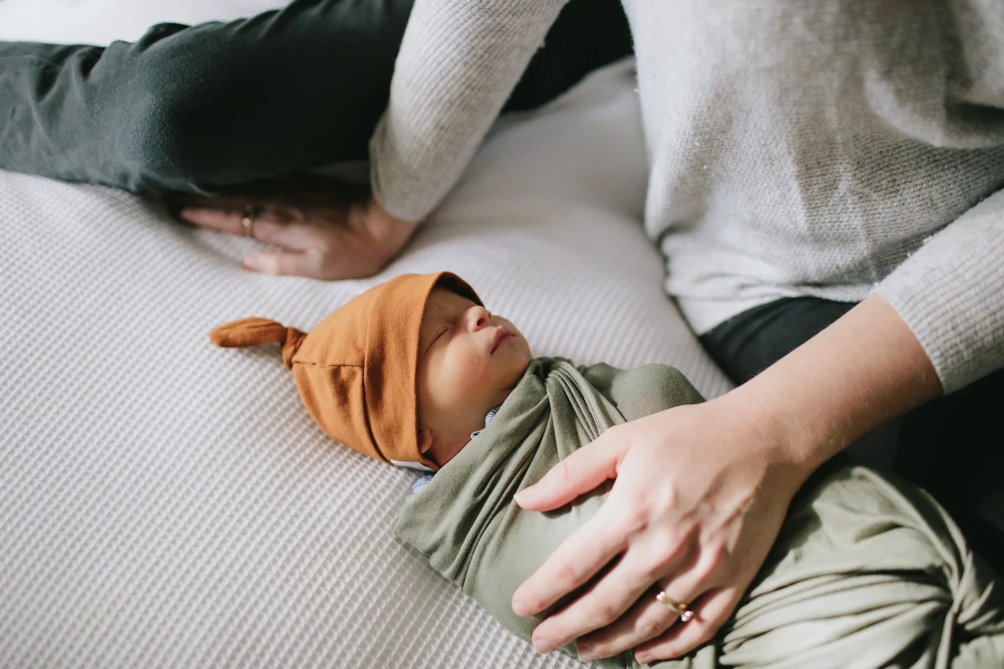 Baby Theodore_WEB-103.jpg