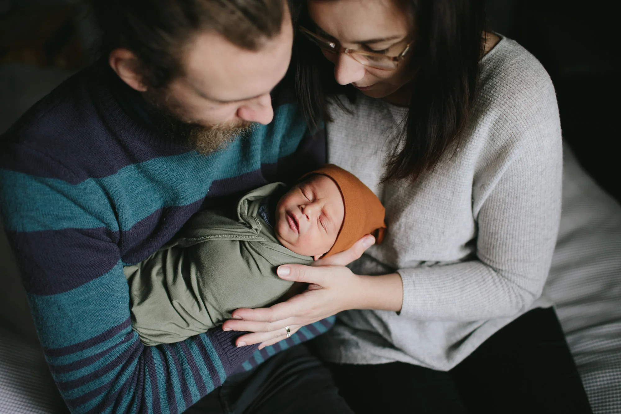 Baby Theodore_WEB-196.jpg