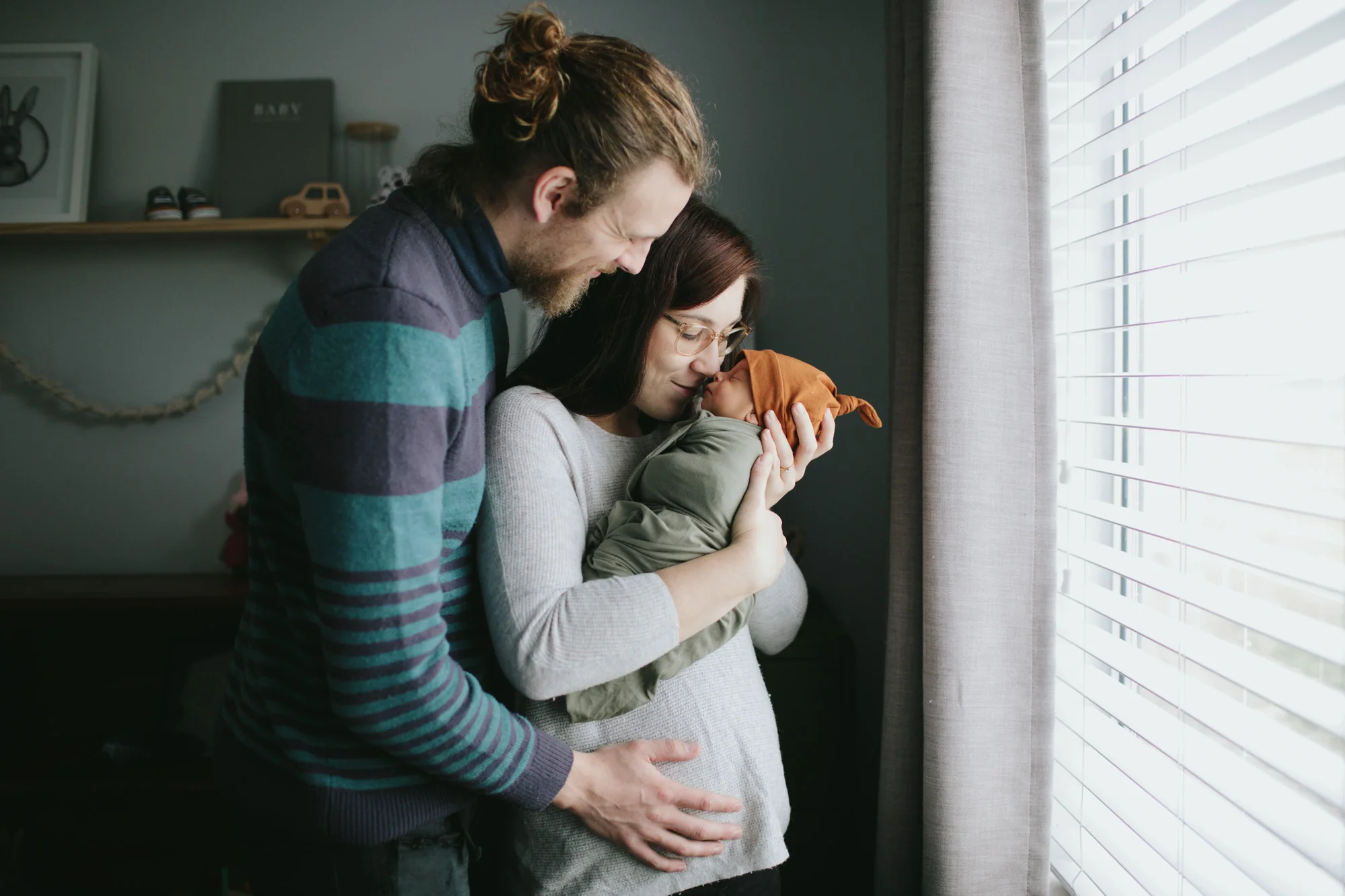 Baby Theodore_WEB-303.jpg