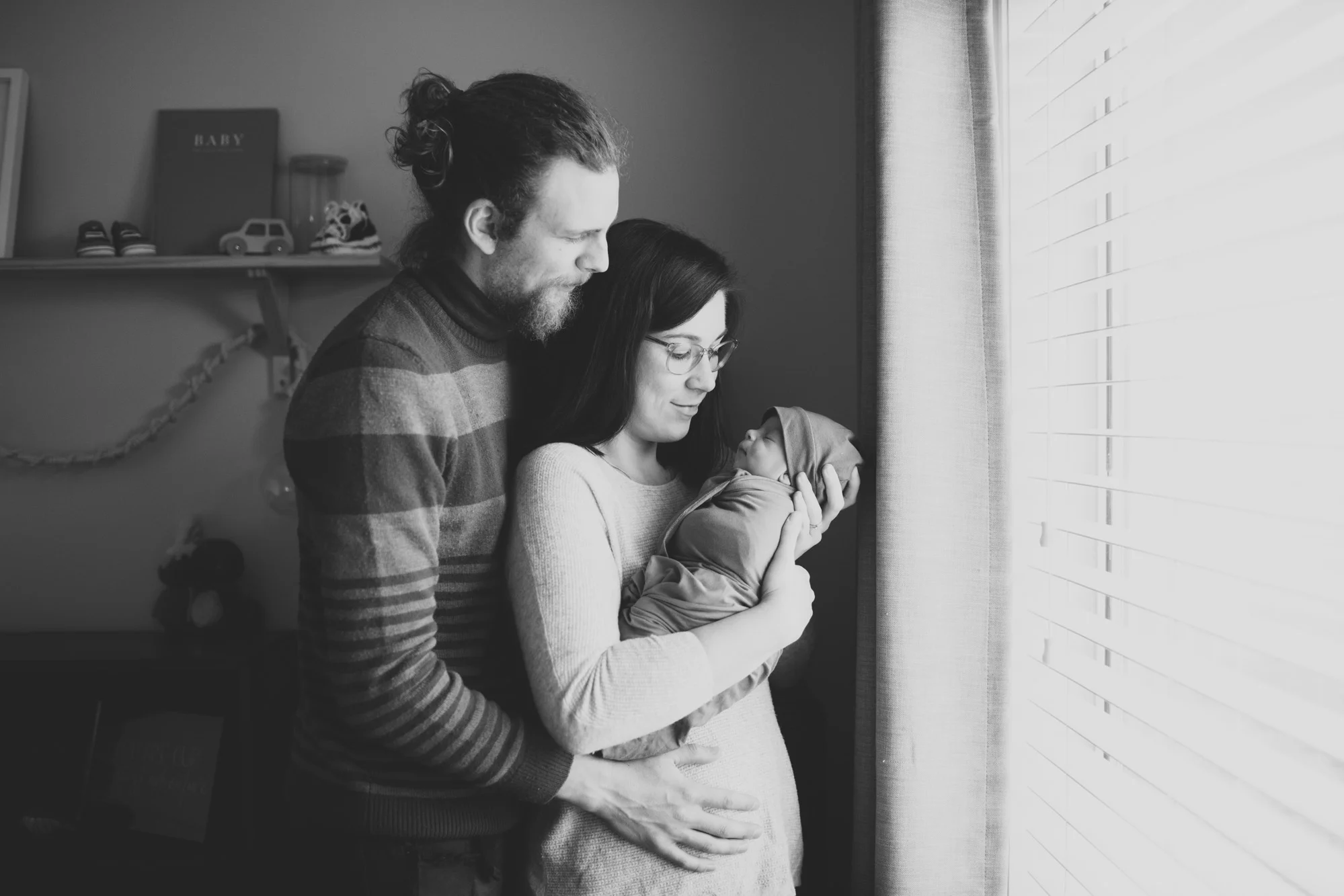 Baby Theodore_WEB-315.jpg
