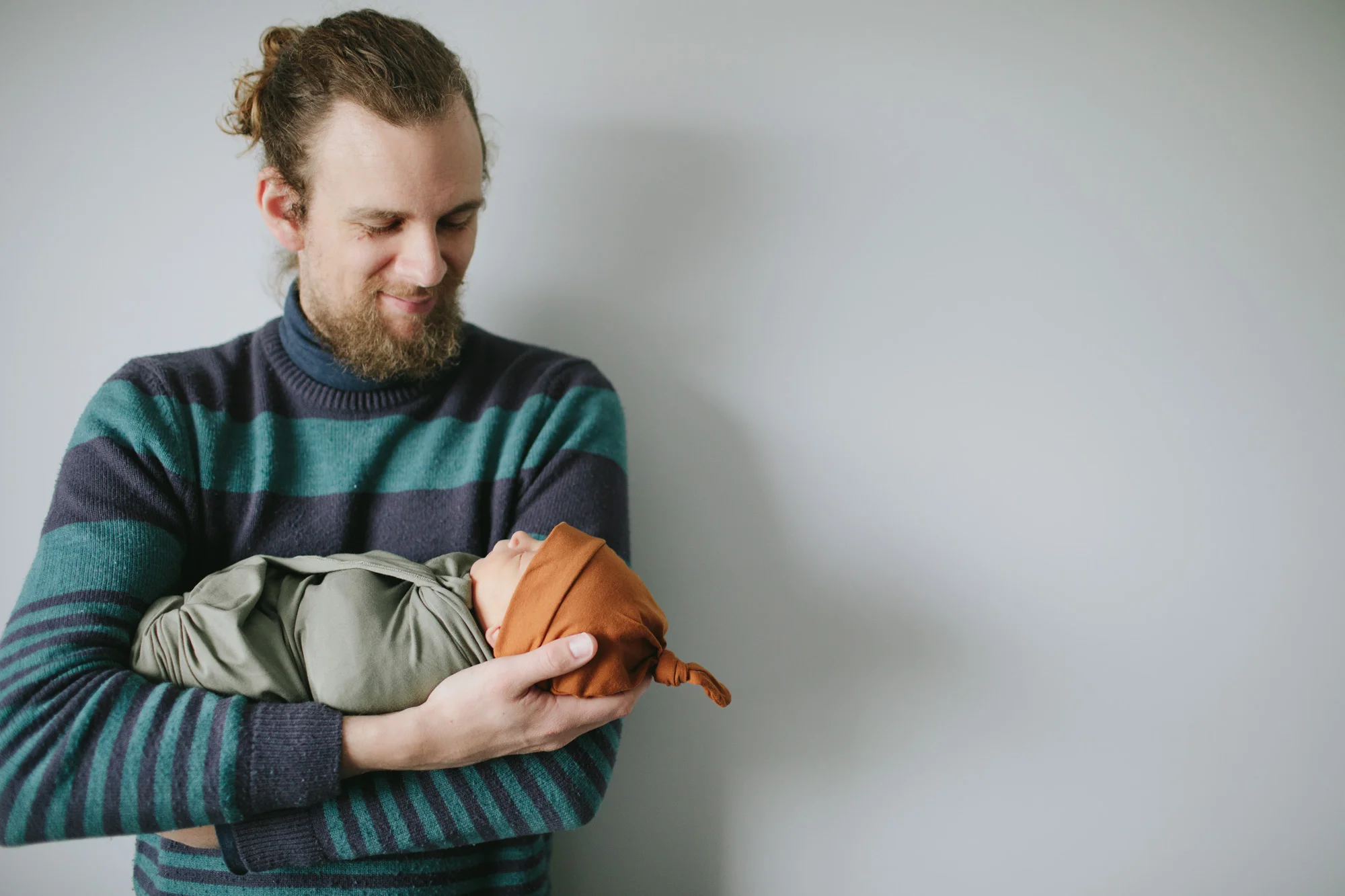Baby Theodore_WEB-324.jpg
