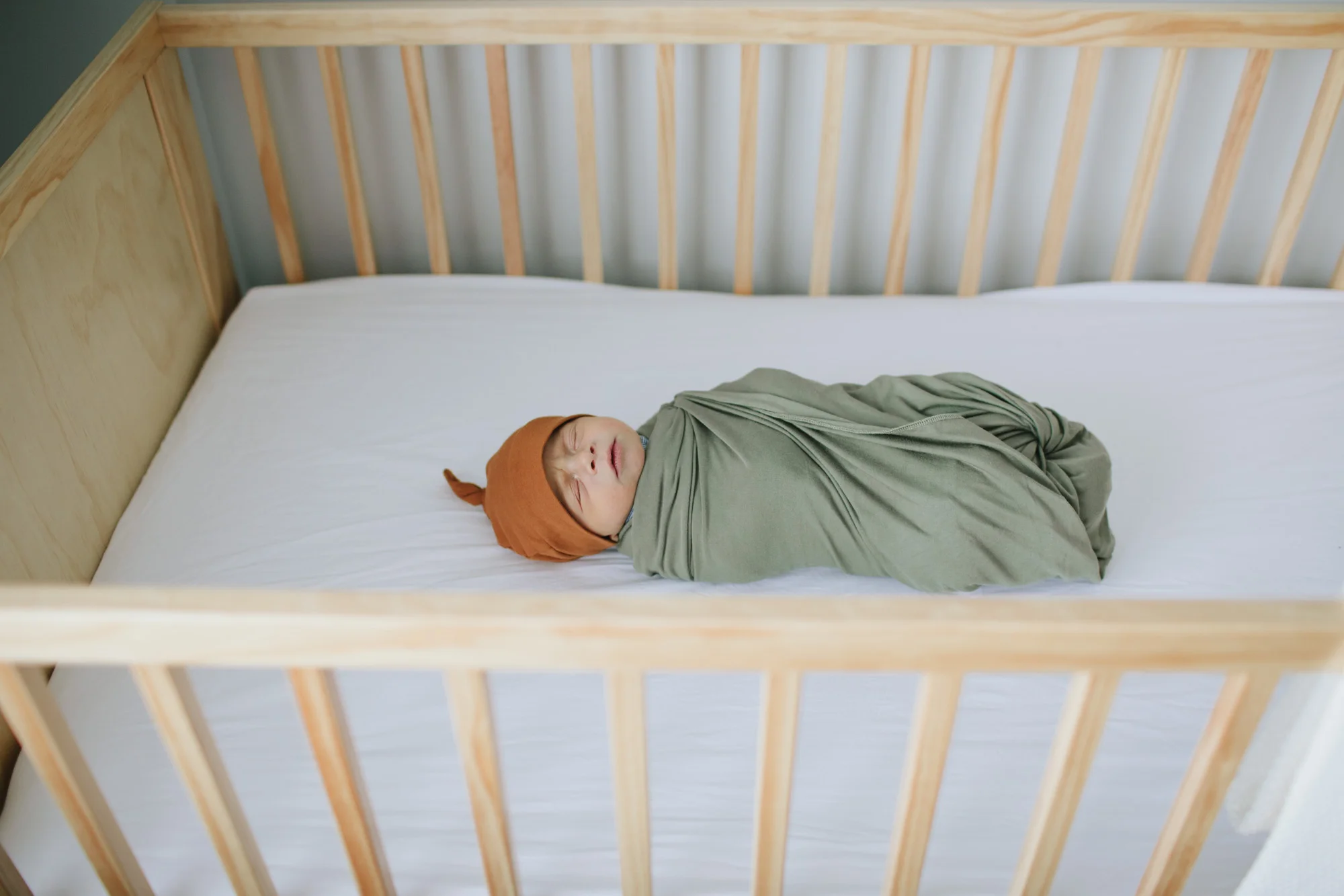 Baby Theodore_WEB-11.jpg