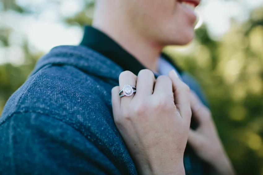 A&A Engaged_WEB-8.jpg