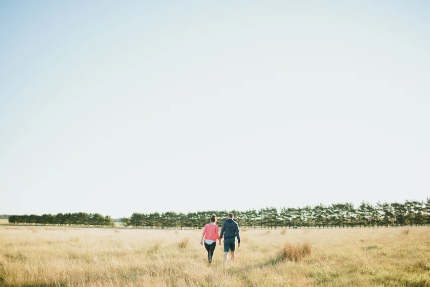 A&A Engaged_WEB-21.jpg