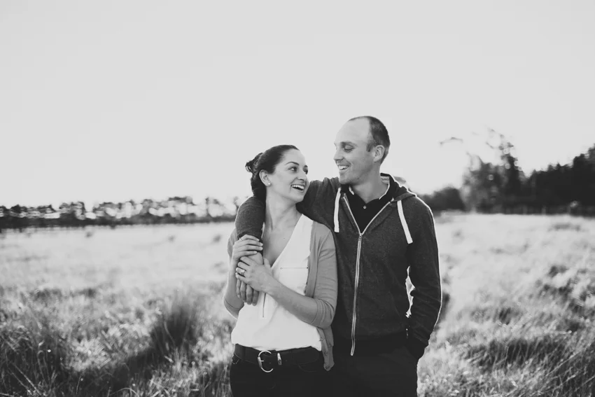 A&A Engaged_WEB-38.jpg