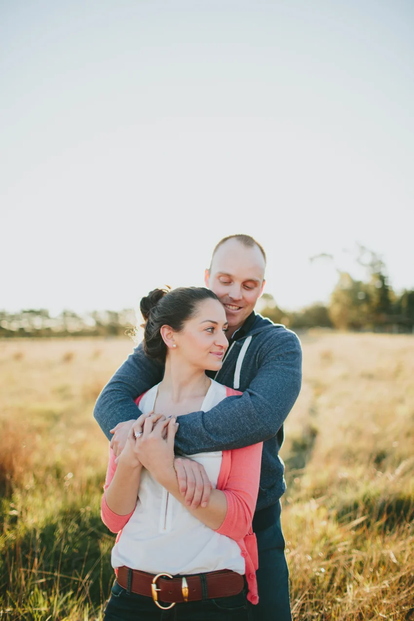 A&A Engaged_WEB-27.jpg
