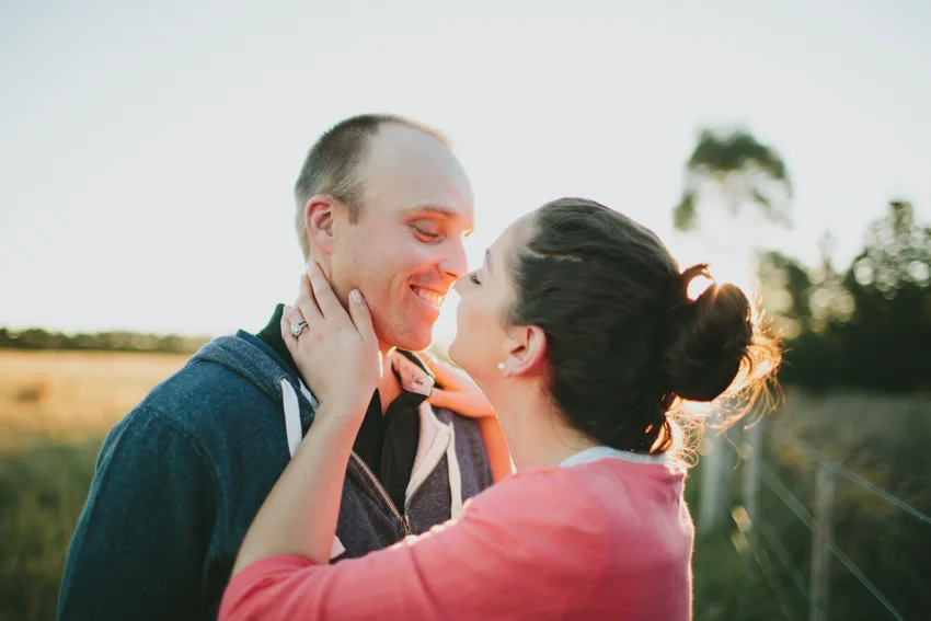 A&A Engaged_WEB-62.jpg