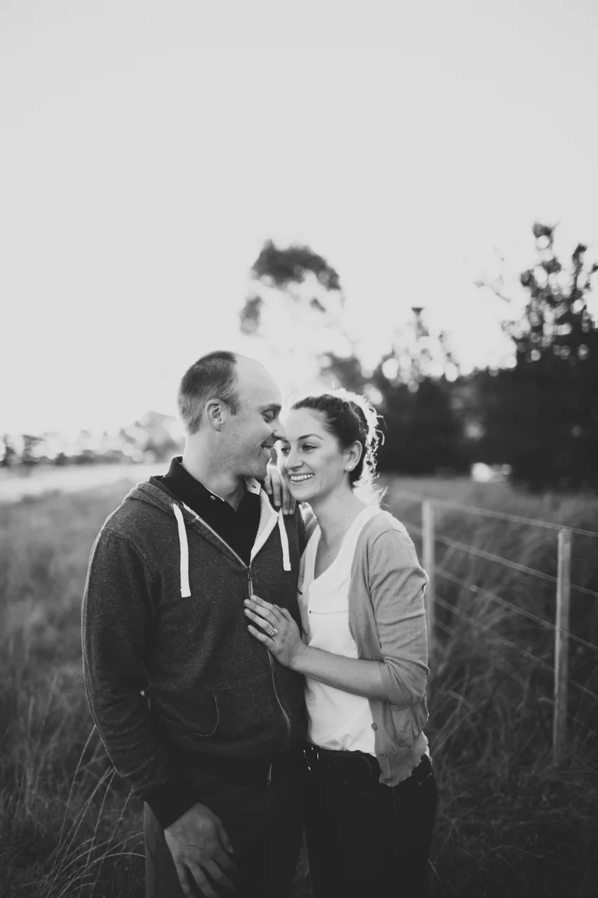 A&A Engaged_WEB-69.jpg