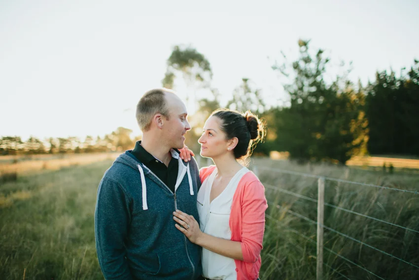 A&A Engaged_WEB-71.jpg