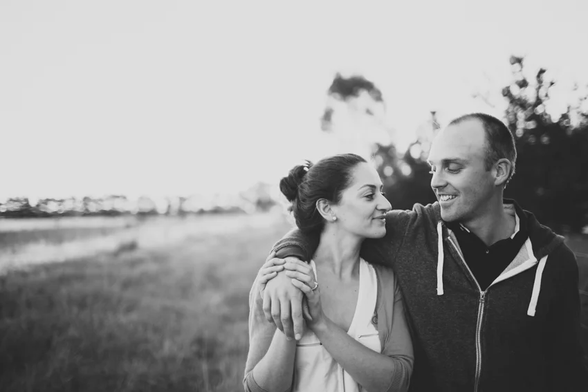 A&A Engaged_WEB-82.jpg