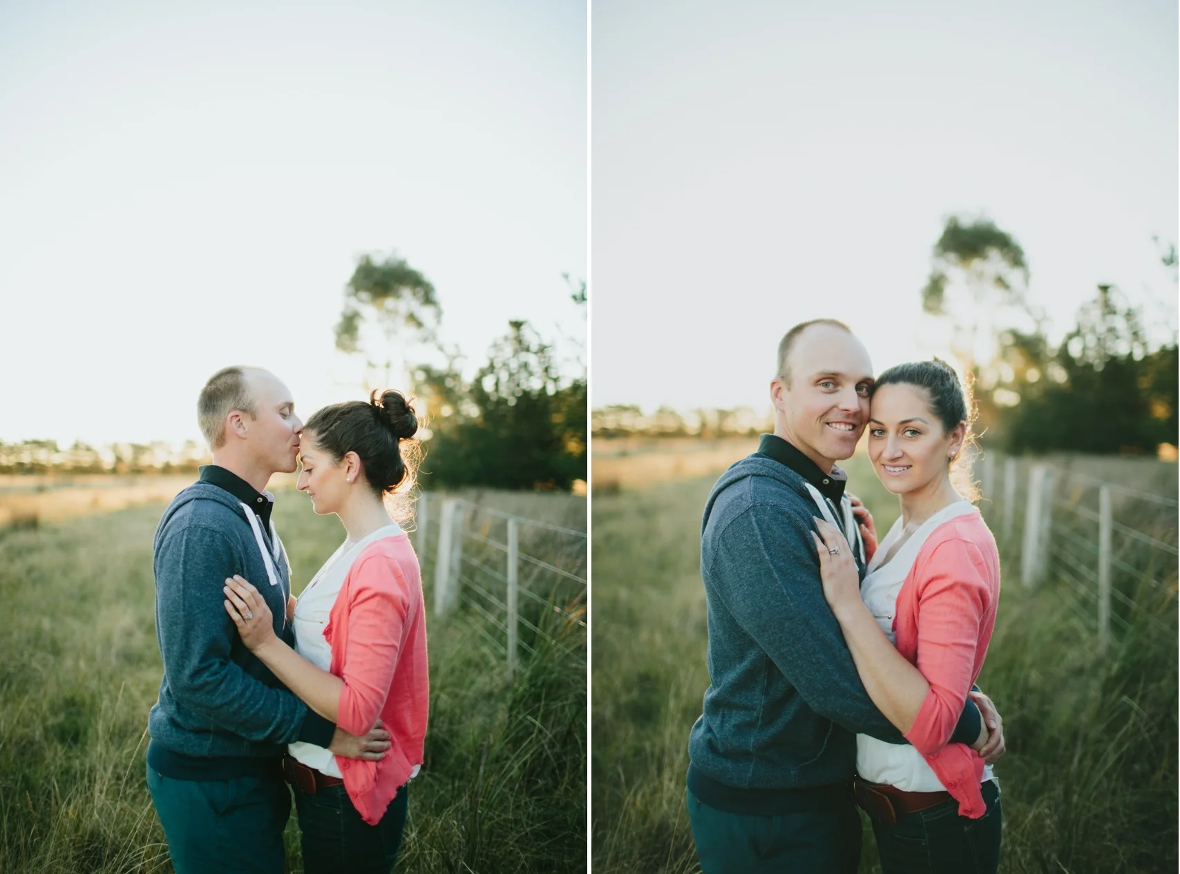 A&A Engaged_WEB-76.jpg