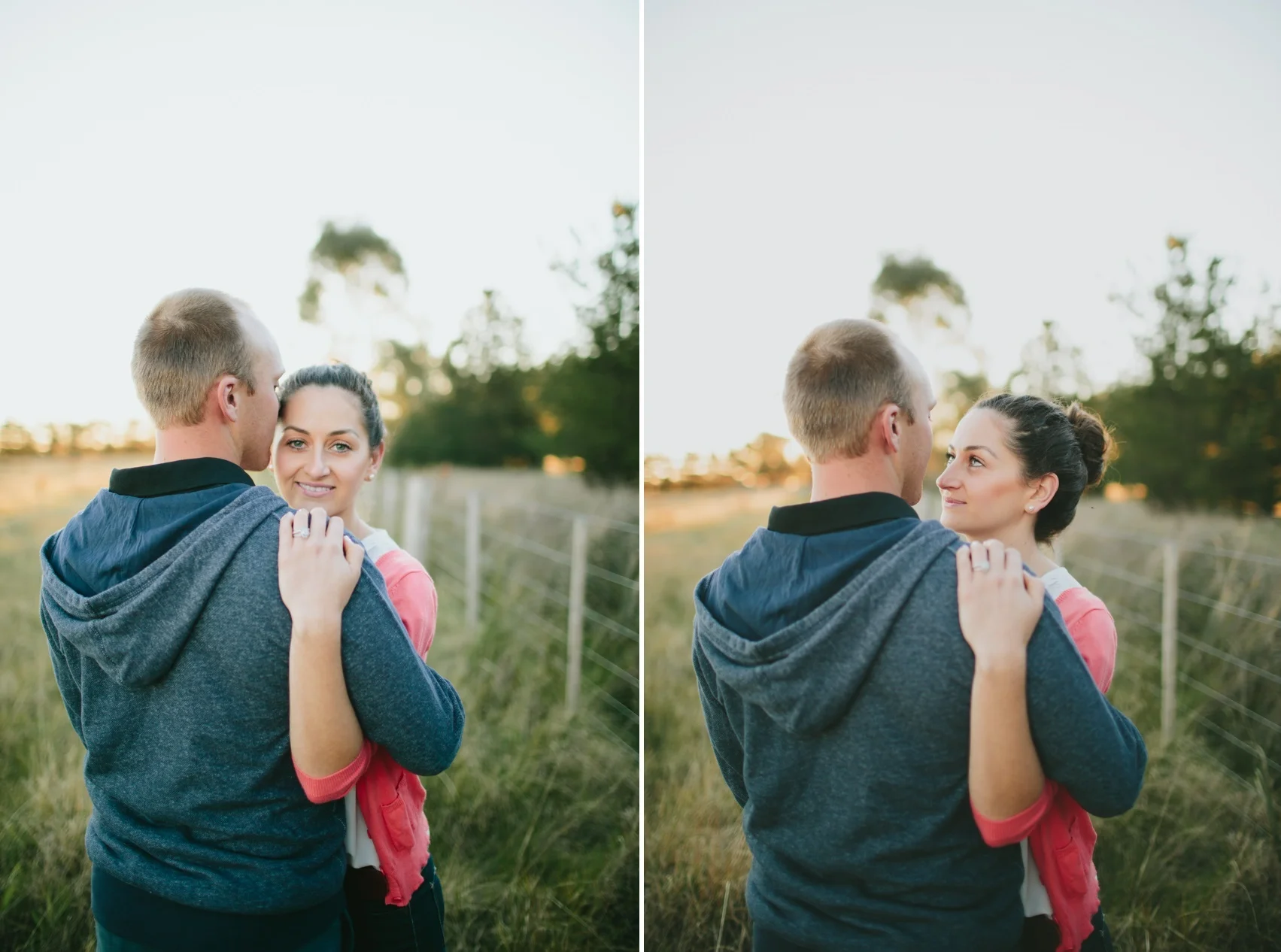 A&A Engaged_WEB-85.jpg