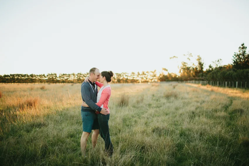 A&A Engaged_WEB-96.jpg