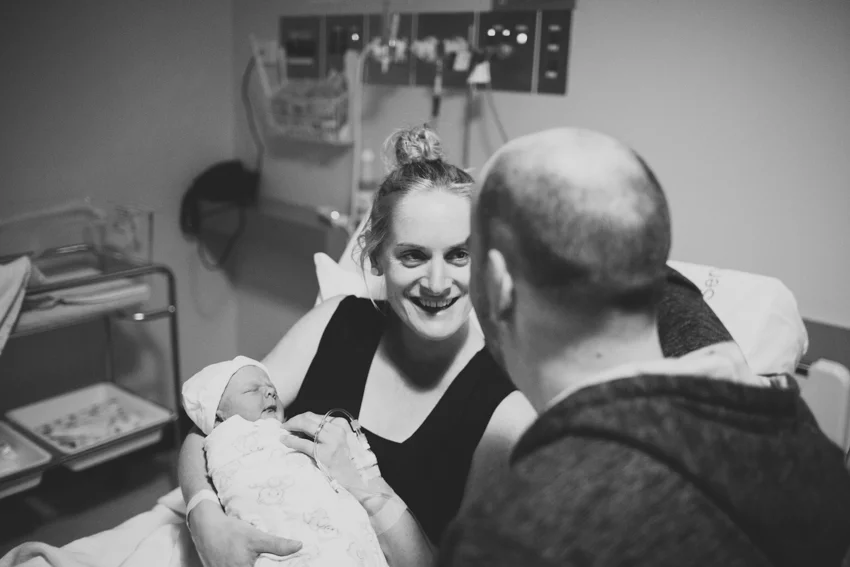 Baby Esther_Hospital_WEB-40.jpg