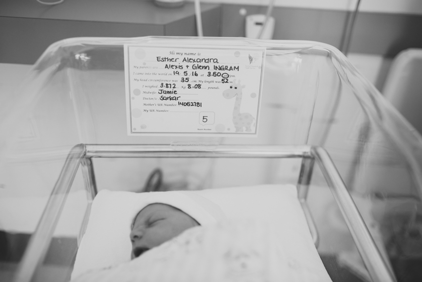 Baby Esther_Hospital_WEB-89.jpg