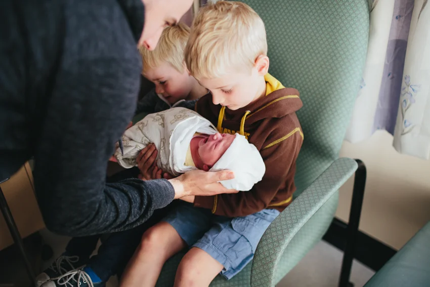 Baby Esther_Hospital_WEB-141.jpg