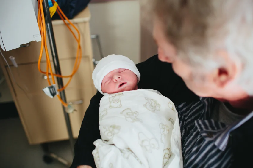 Baby Esther_Hospital_WEB-167.jpg