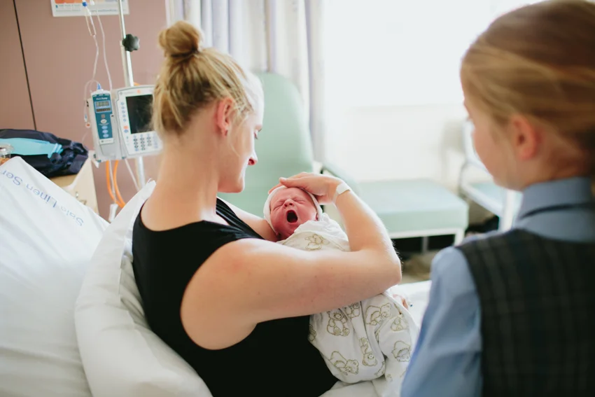 Baby Esther_Hospital_WEB-181.jpg