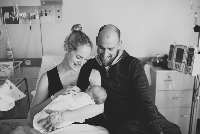 Baby Esther_Hospital_WEB-230.jpg
