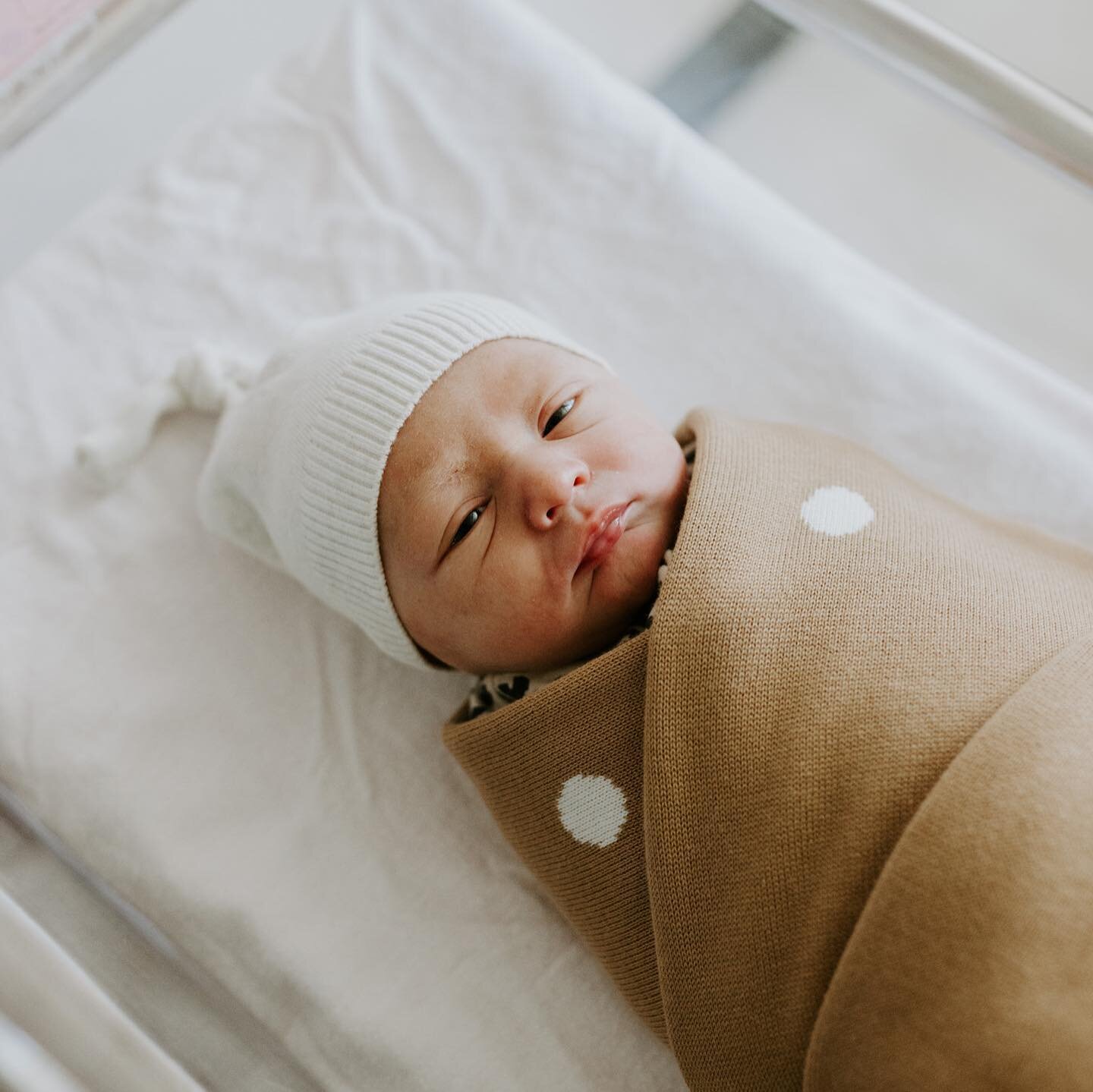 It&rsquo;s been a pretty incredible 48 hours - riding the highs of documenting my first birth of 2024. My clever, clever friend Alex birthed her third baby GIRL with great strength and calm on Monday night.

Baby girl Summer was introduced to her two