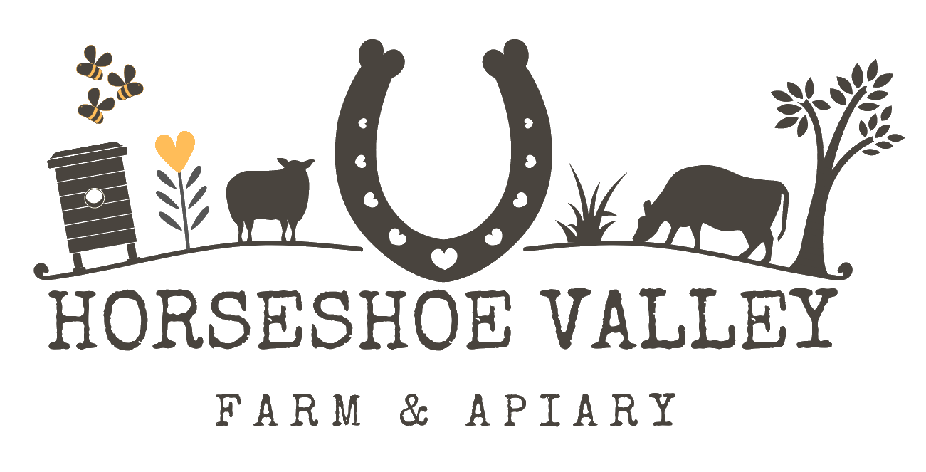 Horseshoe Valley Farm & Apiary
