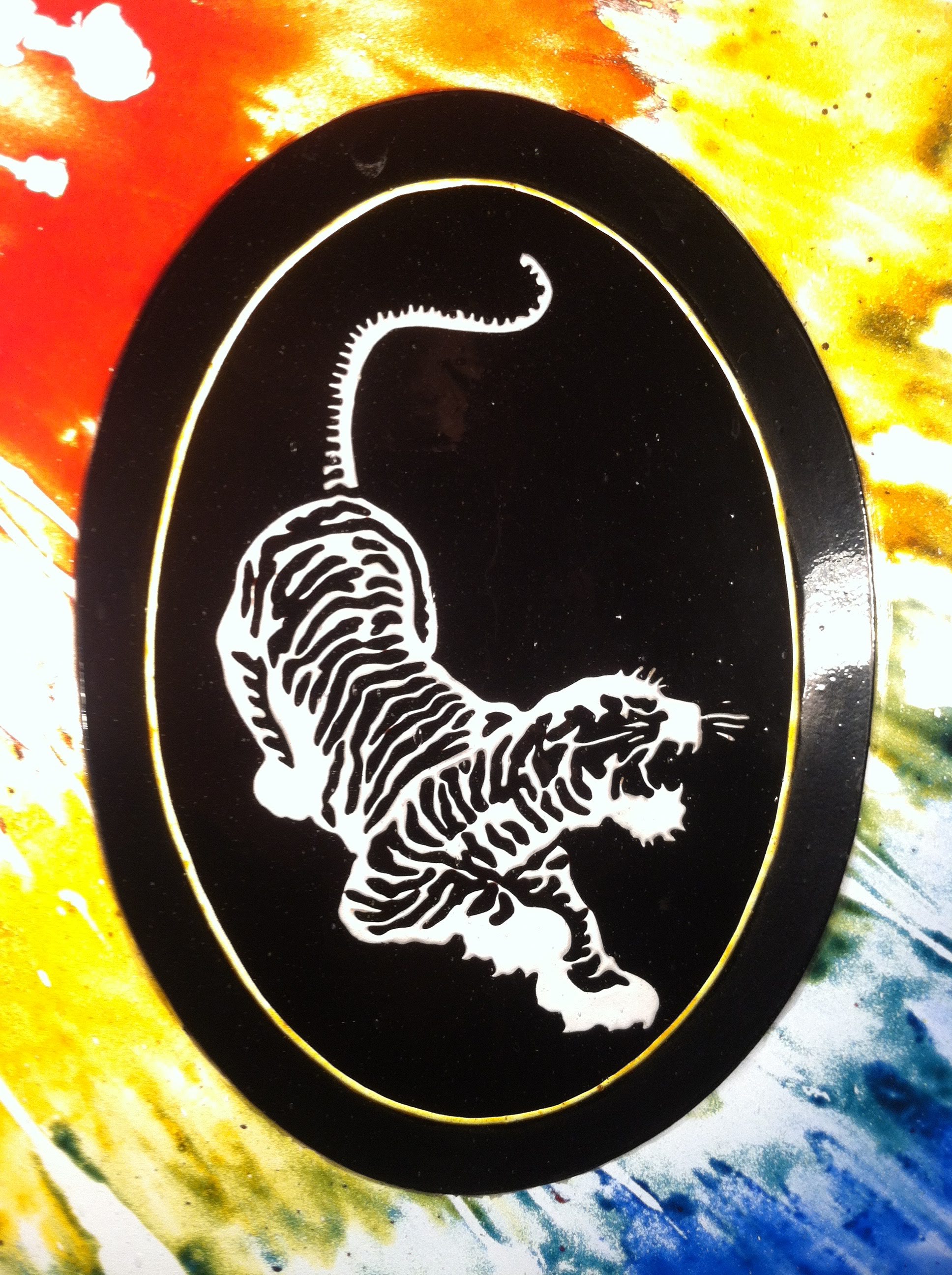 IMG_0415.jpg