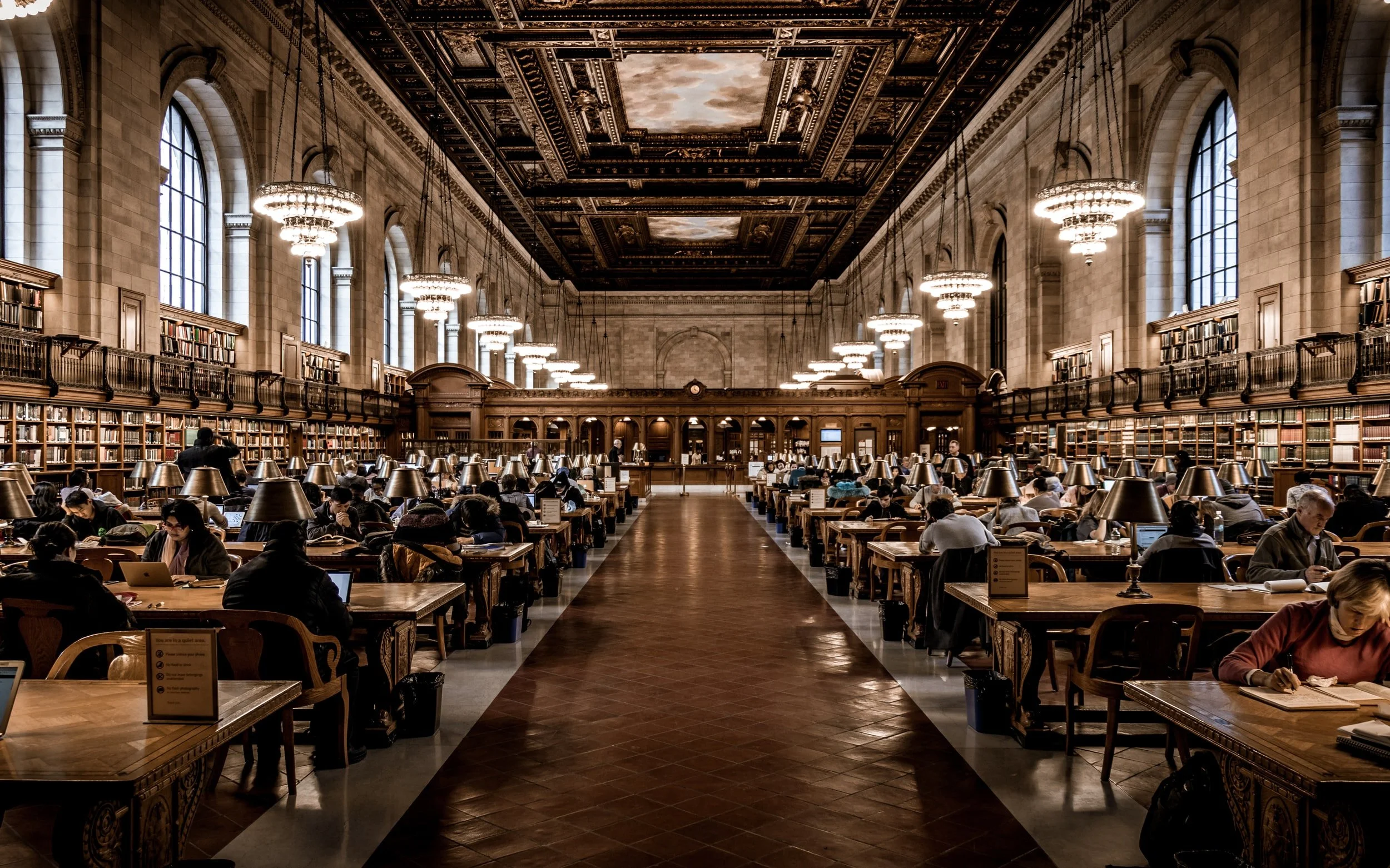 books to change your life - 2021 edition