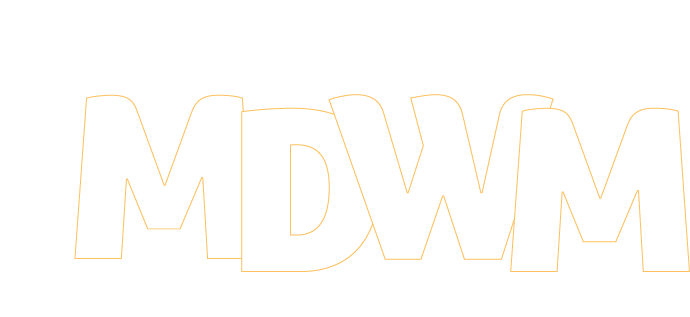 Marisa&#39;s Dog Walking - MDW
