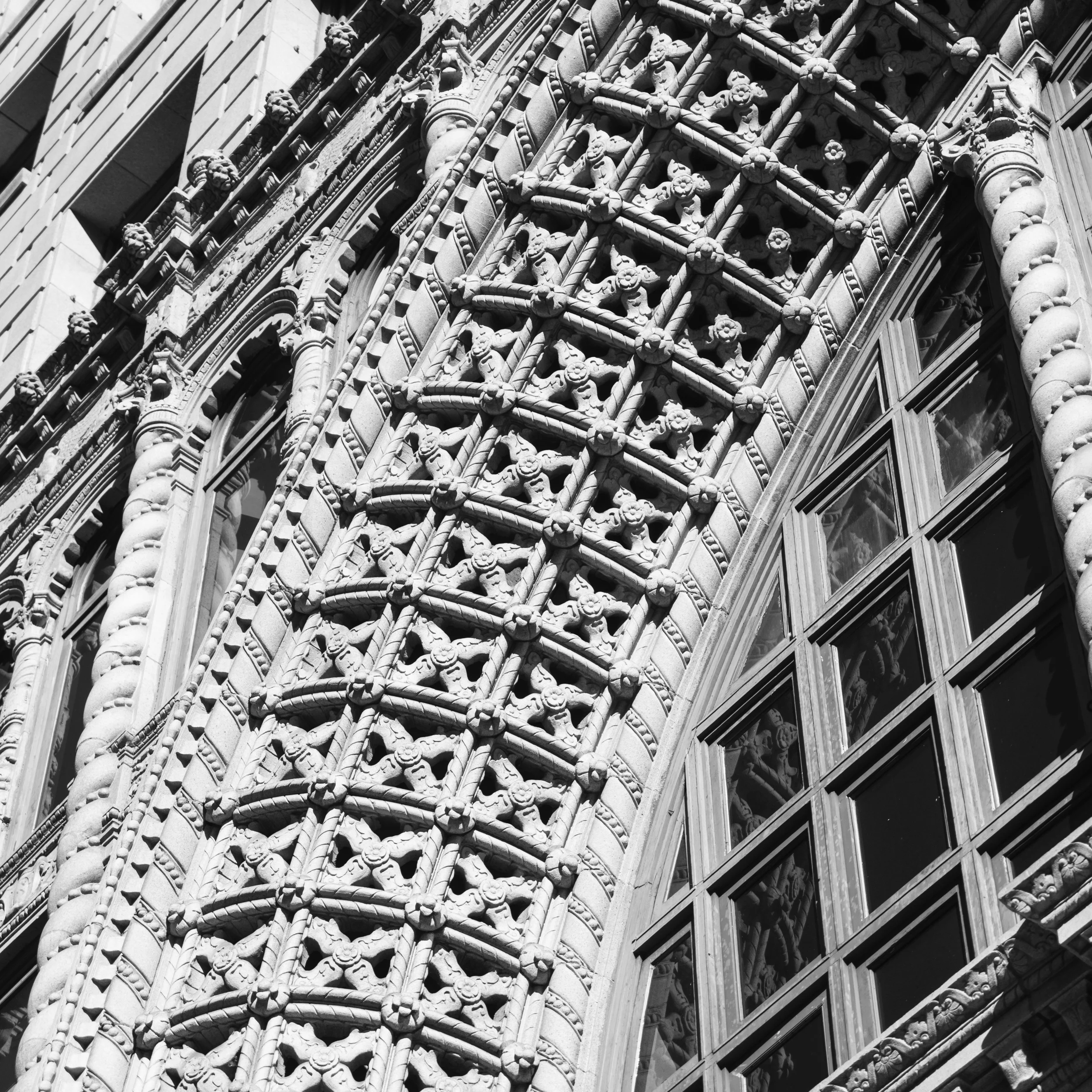 SPRING ARCADE BUILDING_002.jpg