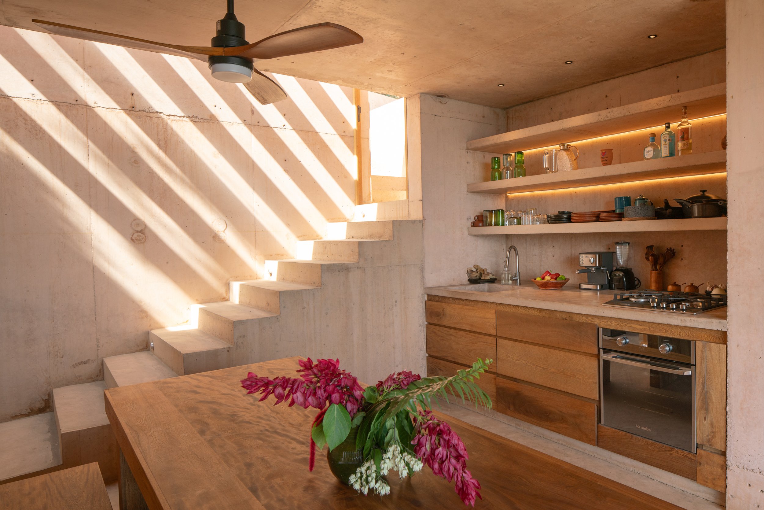 RIELA_COCINA_A7R1805.jpg