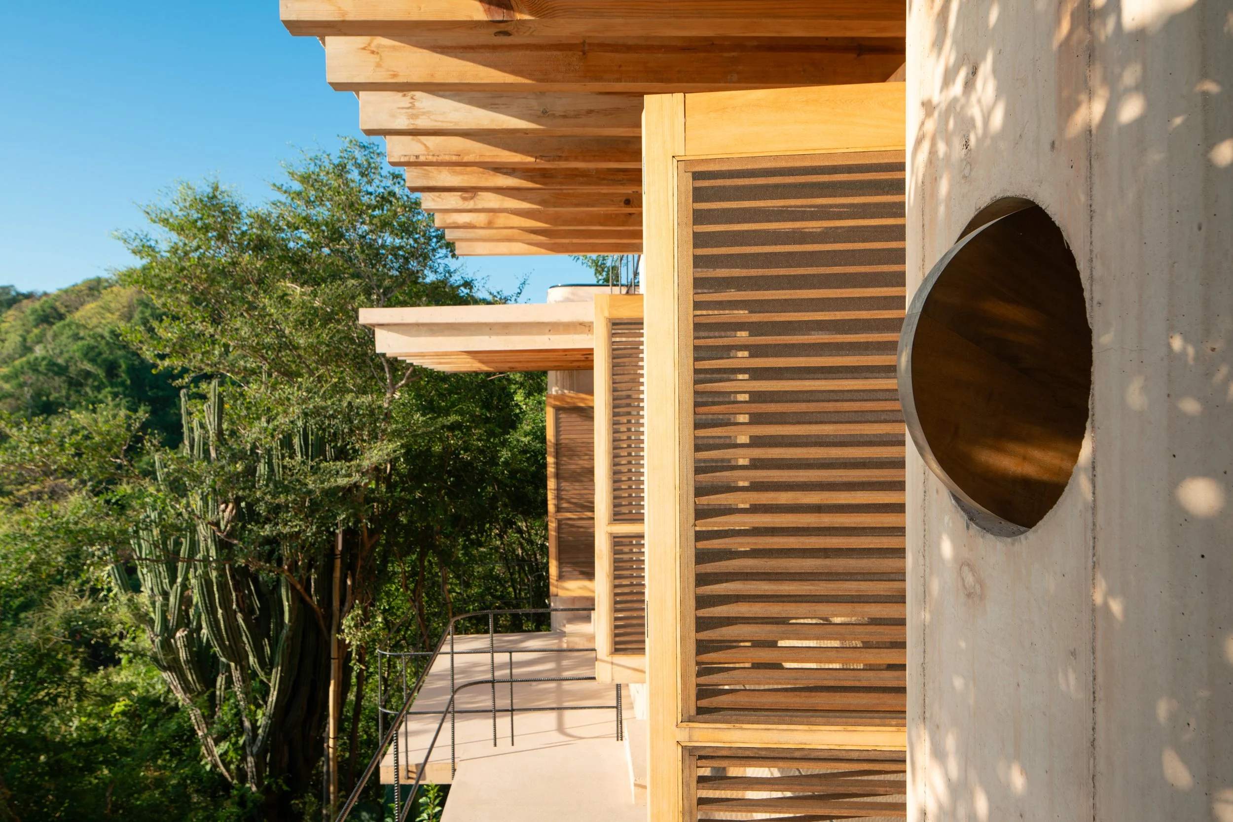 RIELA_EXTERIOR_A7R0043.jpg