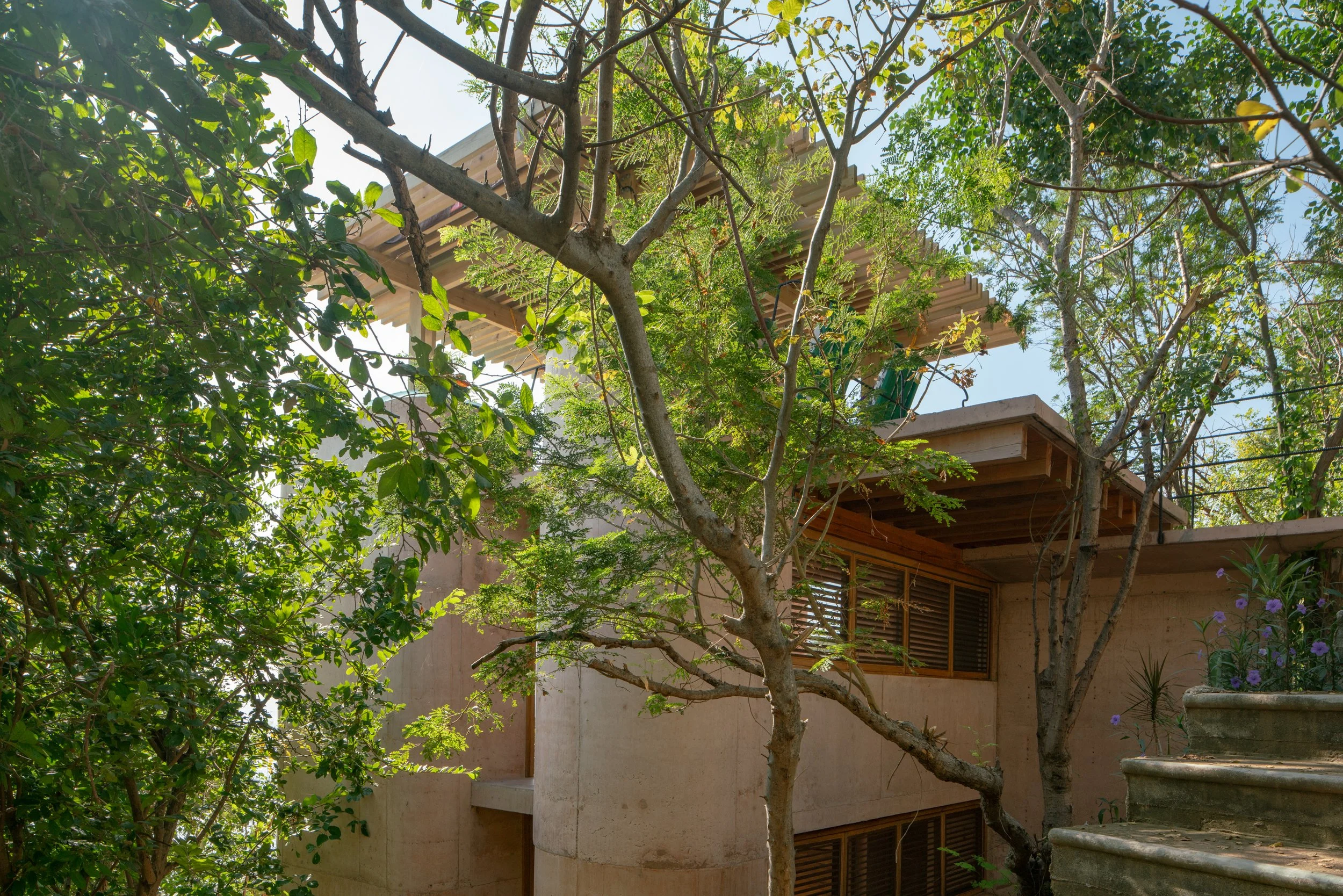 RIELA_EXTERIOR_A7R1220.jpg