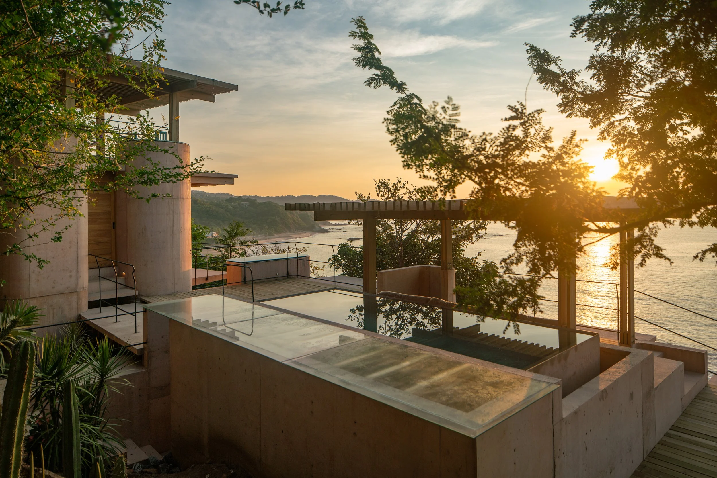 RIELA_EXTERIOR_A7R1913.jpg