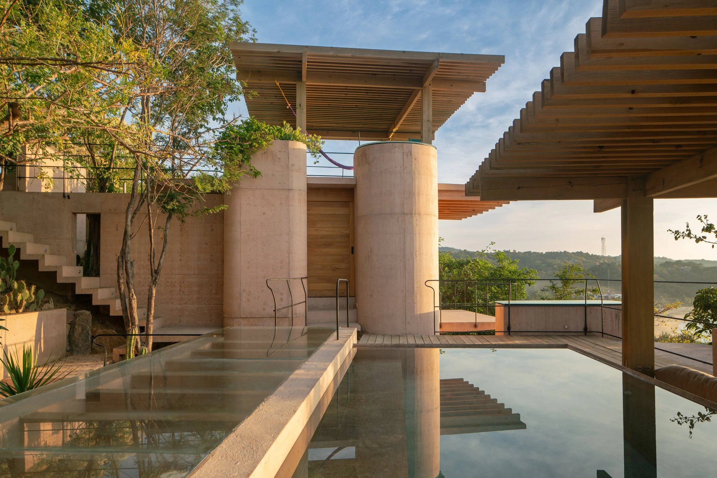 RIELA_EXTERIOR_A7R1939.jpg