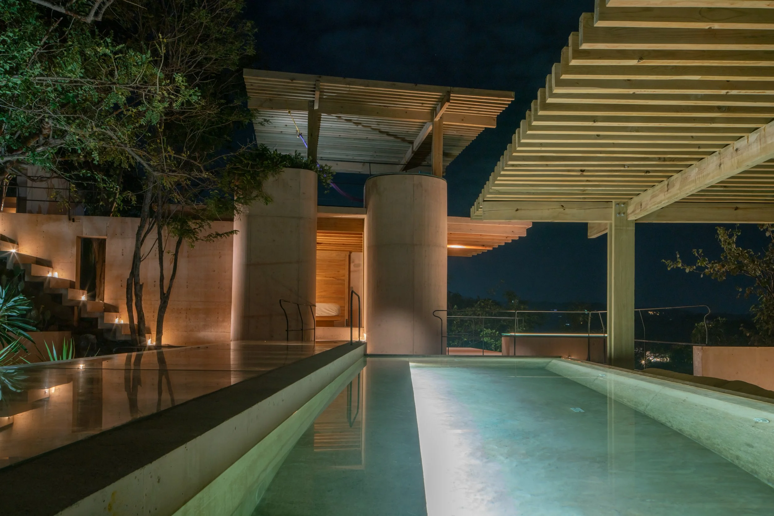 RIELA_NOCHE_EXT_A7R1868.jpg