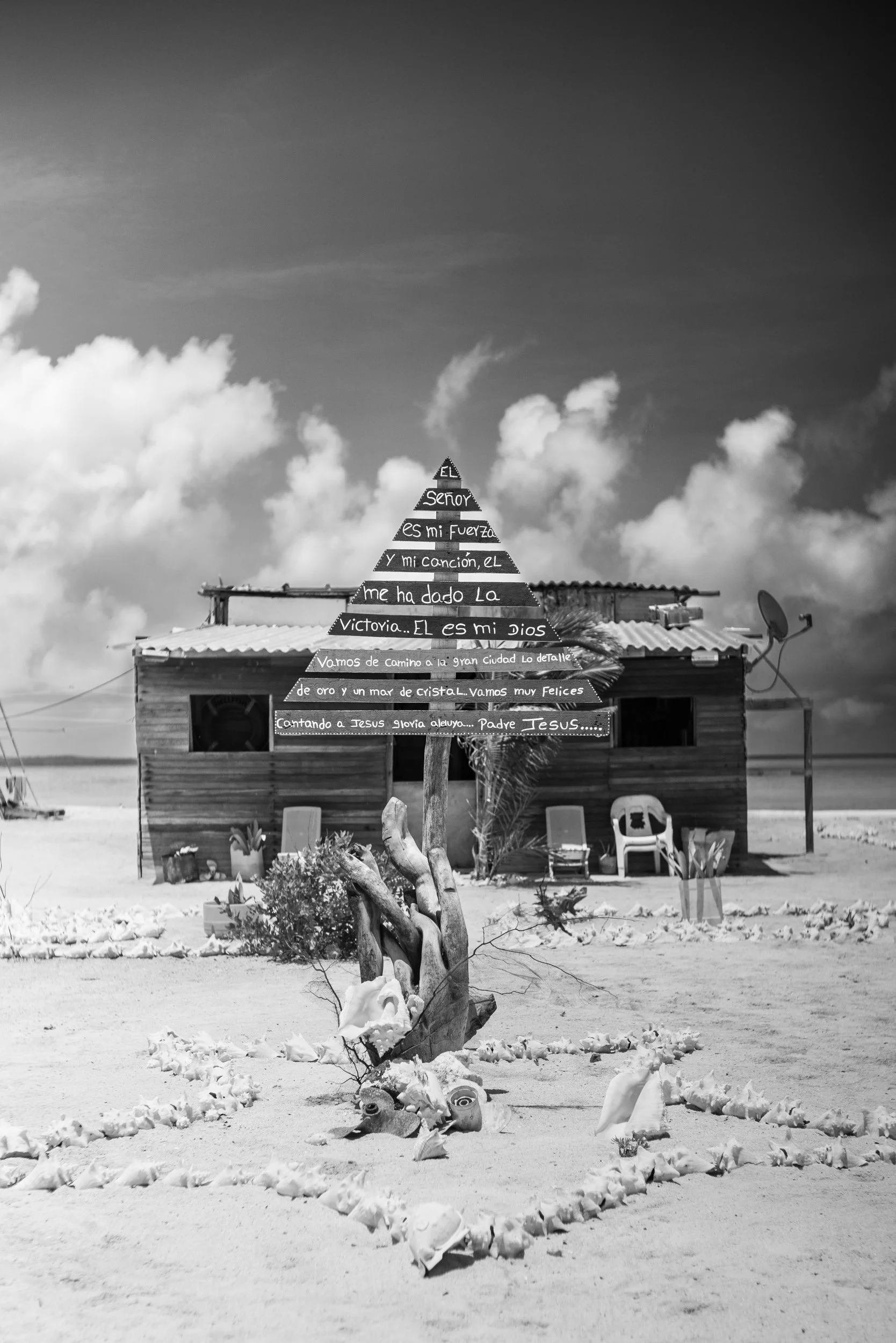 _A7R1770.jpg
