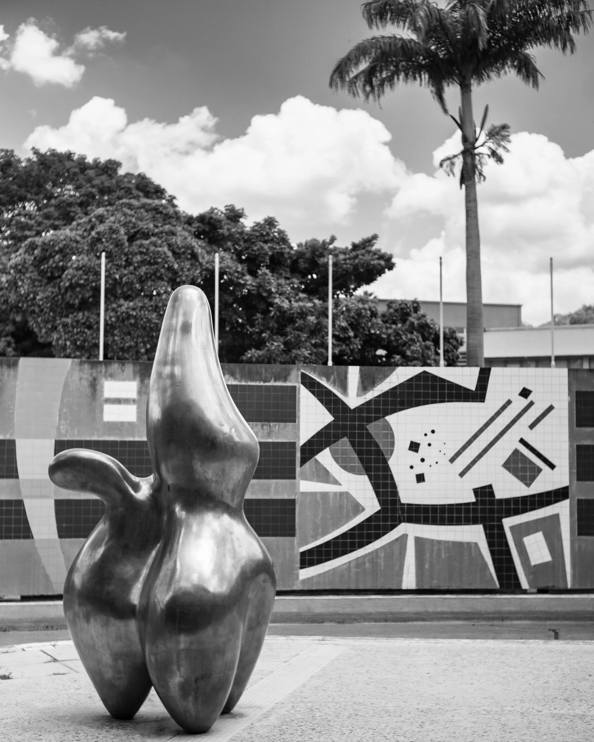 _A7R1957.jpg