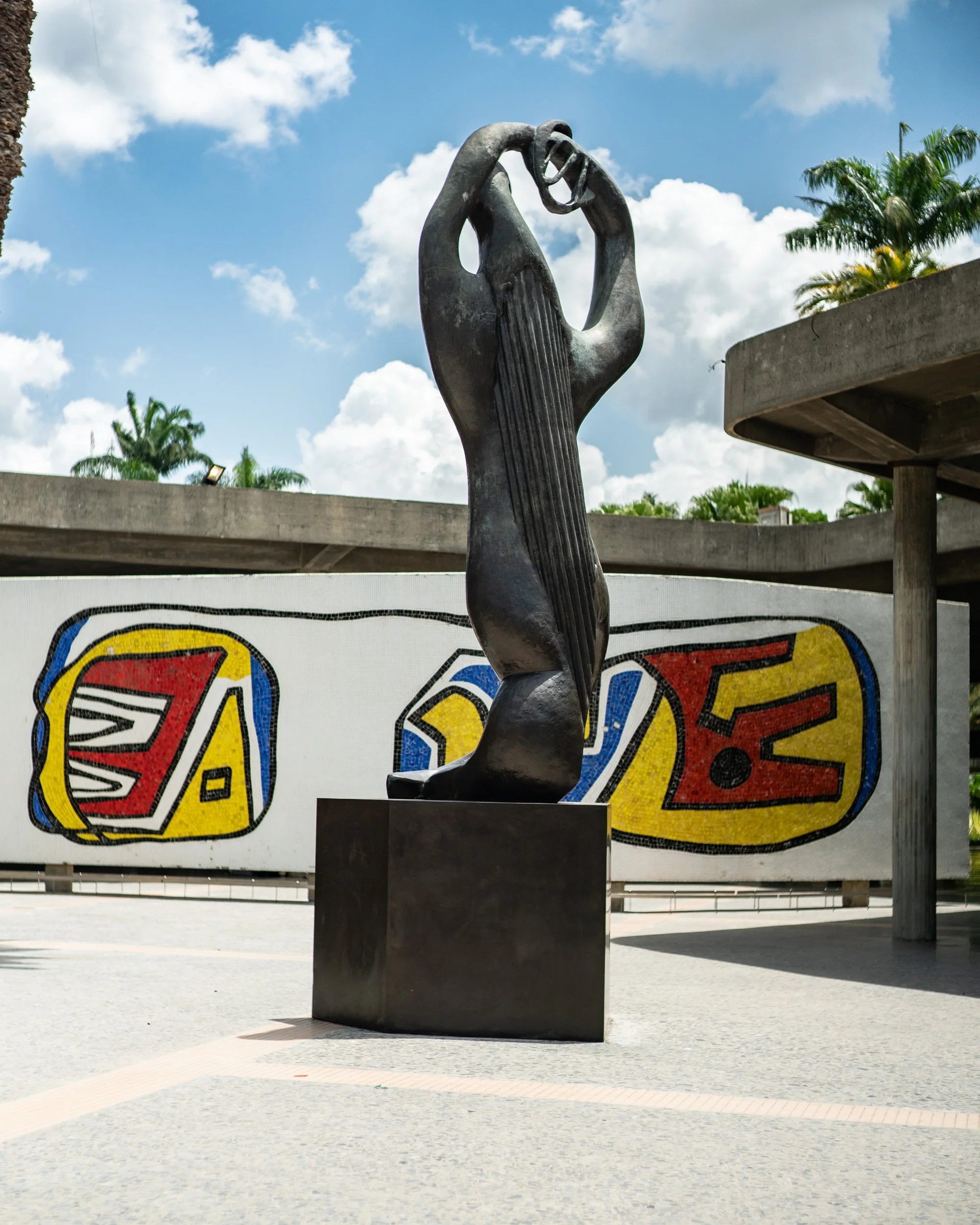 _A7R1976.jpg