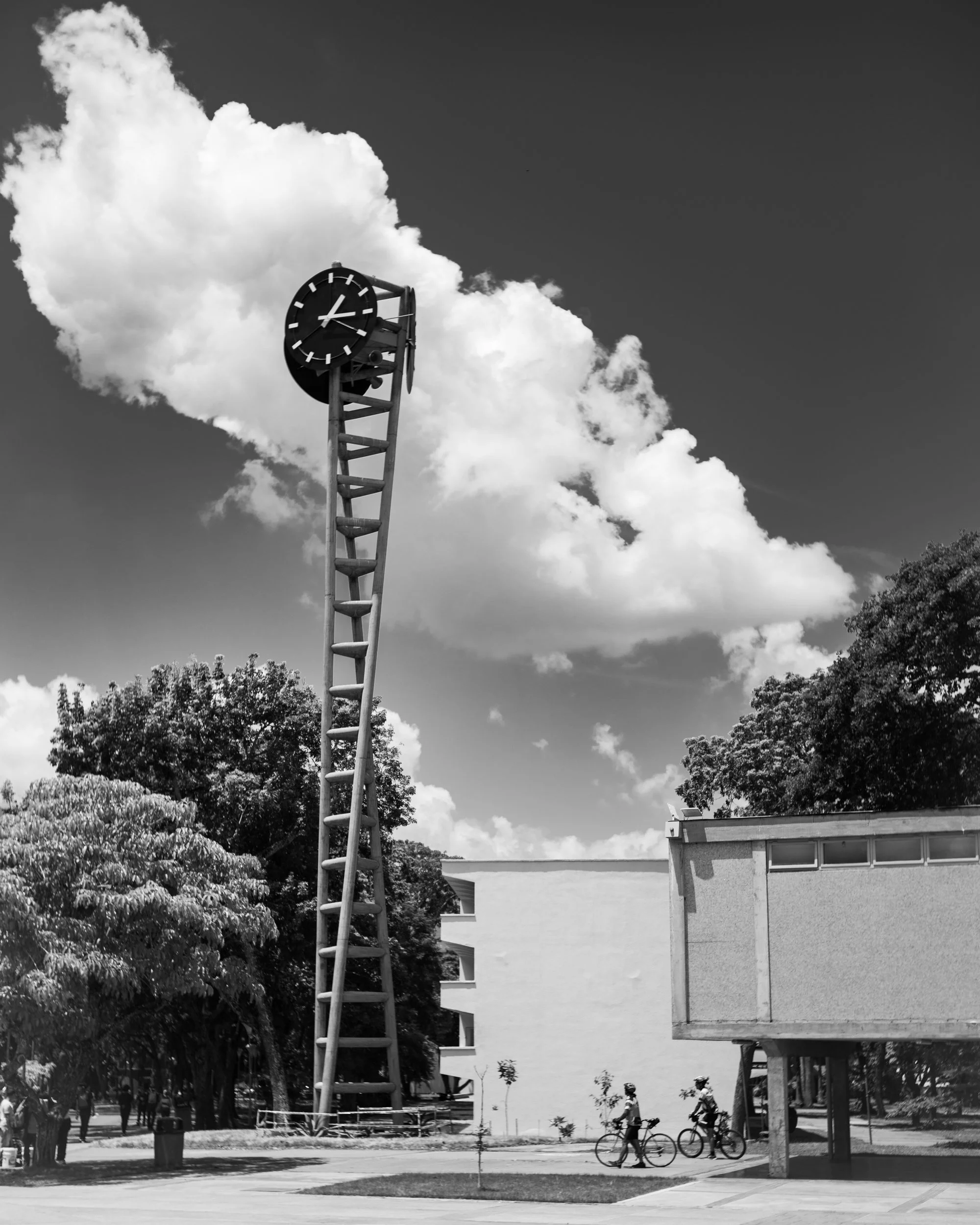 _A7R1983.jpg