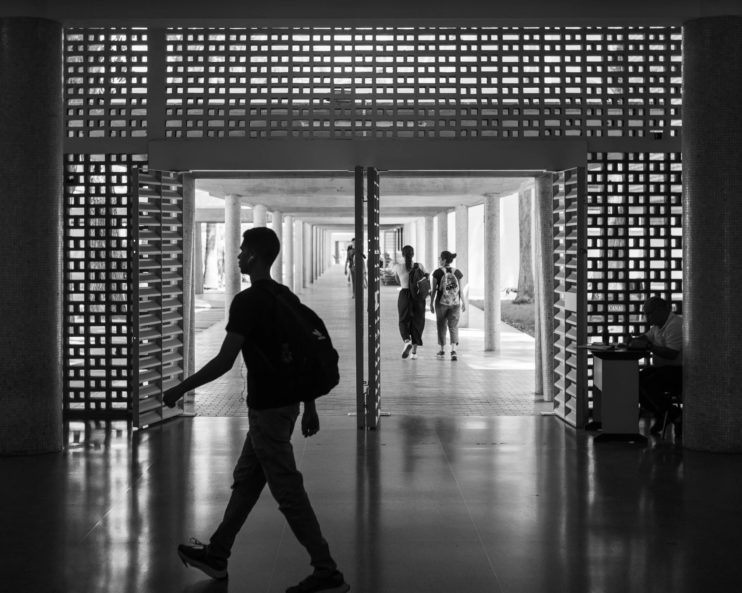 _A7R2059.jpg