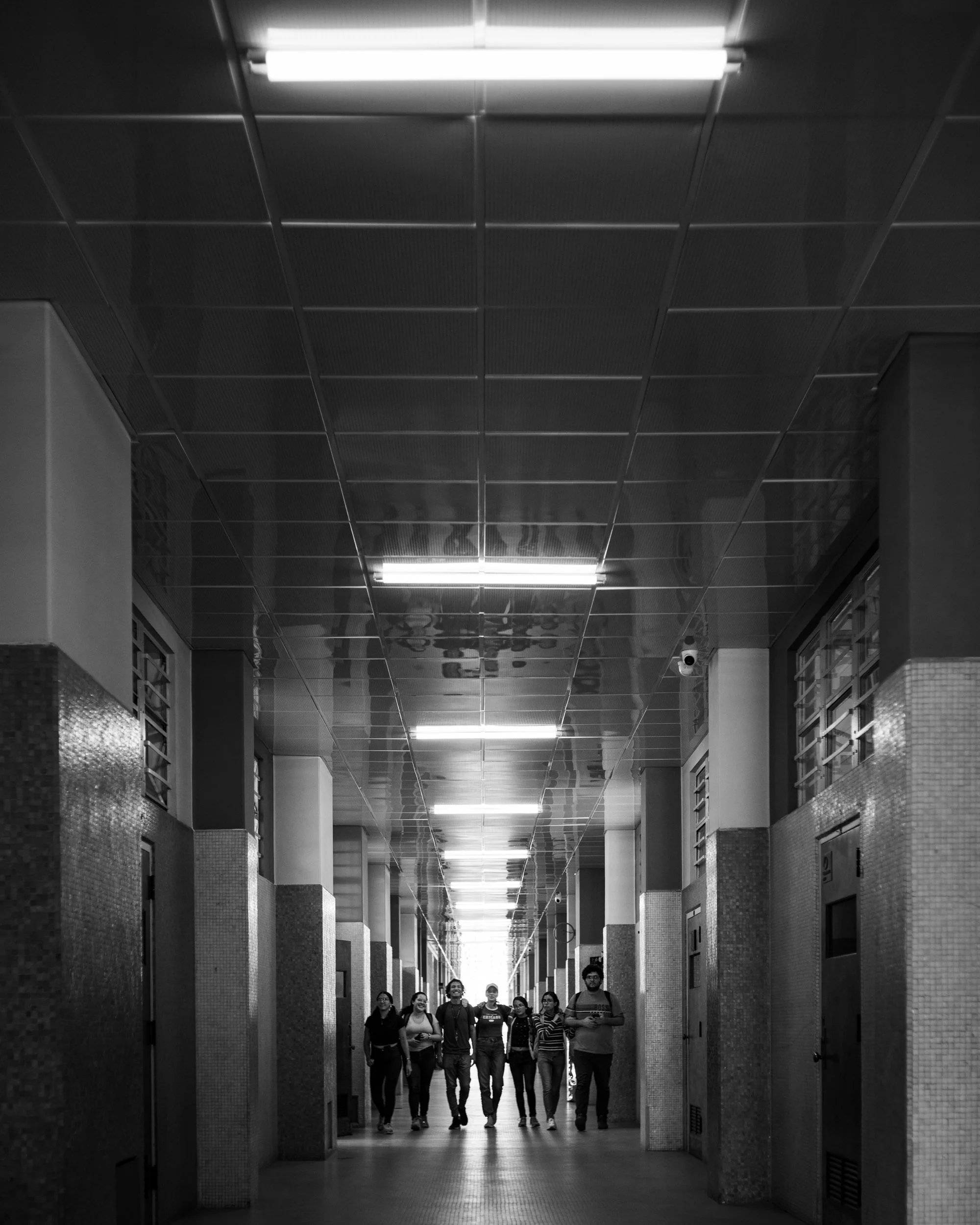 _A7R2087.jpg