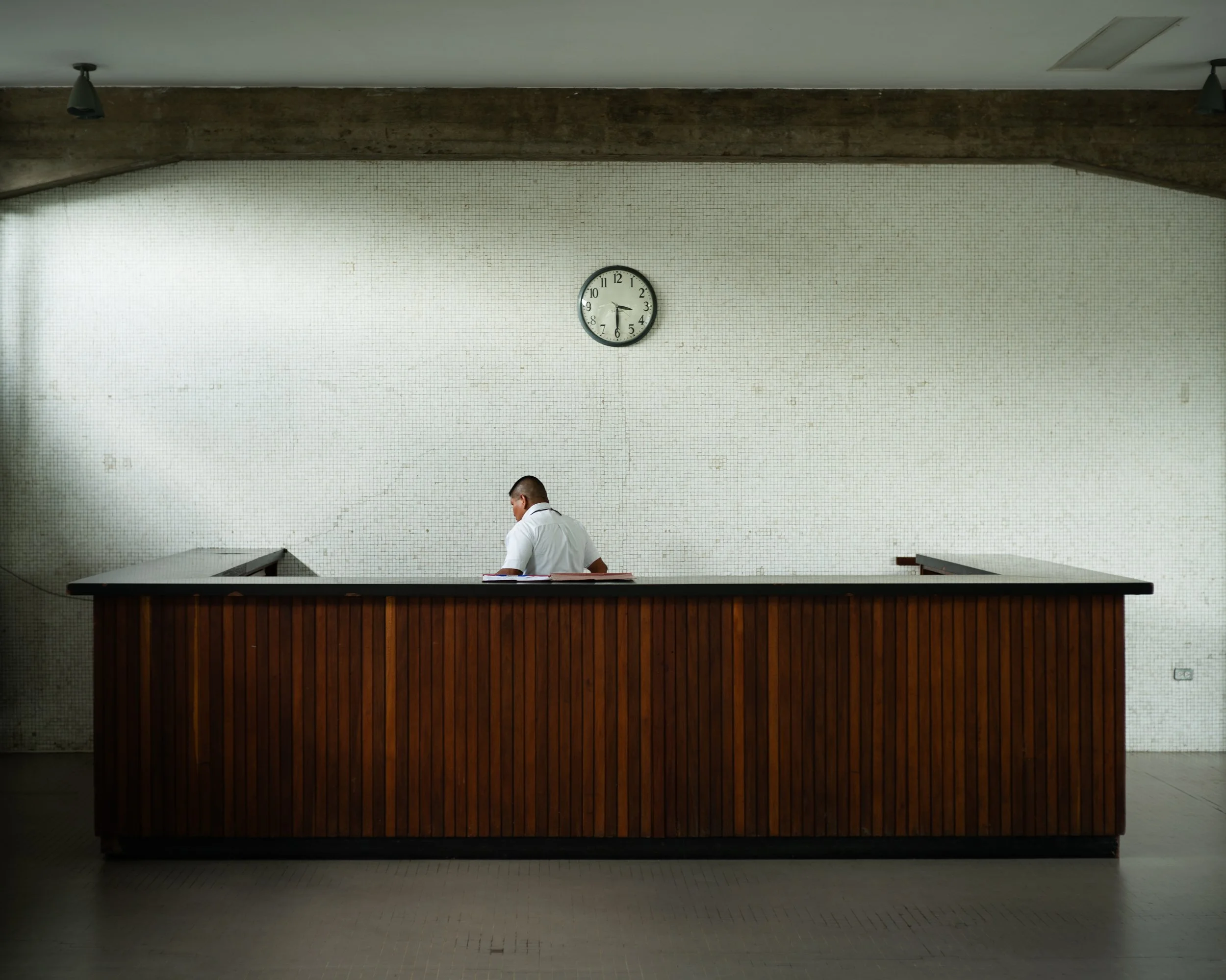 _A7R2118-Edit.jpg