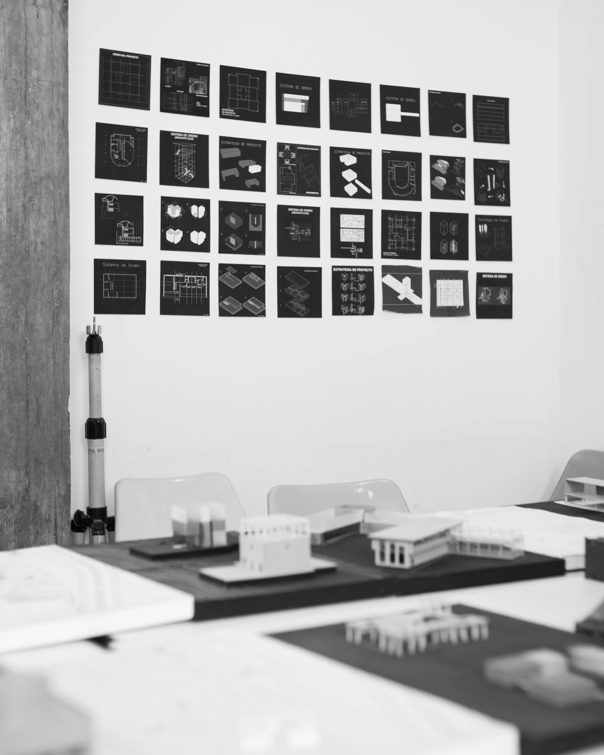 _A7R2143.jpg