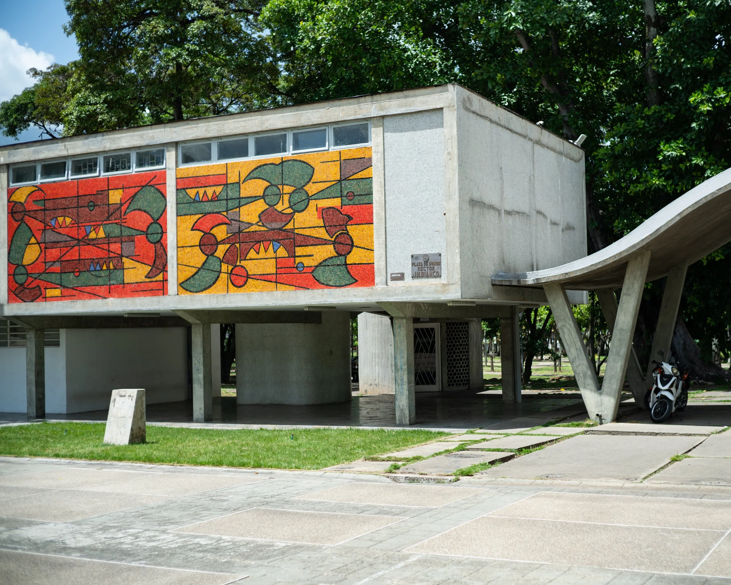 _A7R1988.jpg