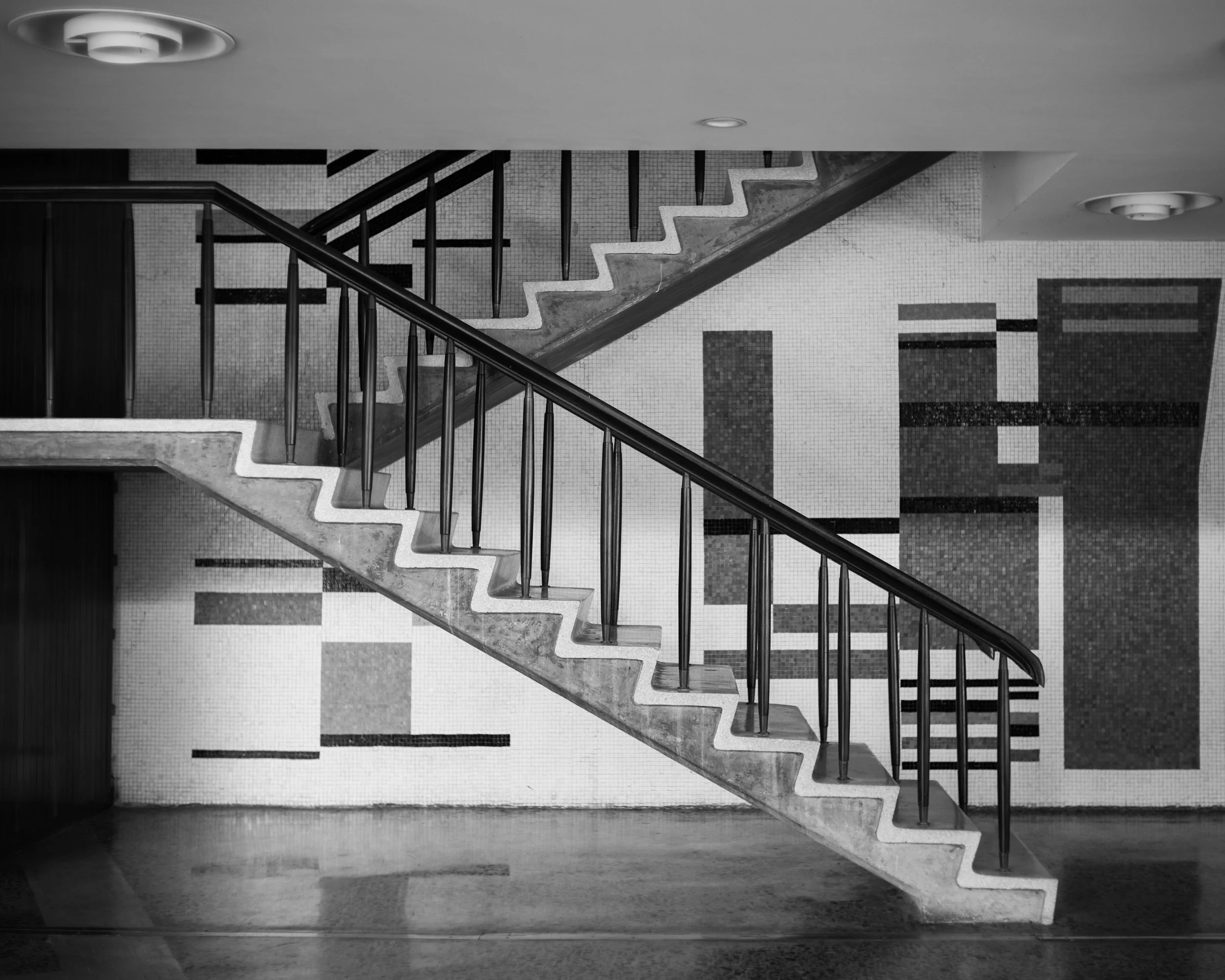 _A7R1962.jpg