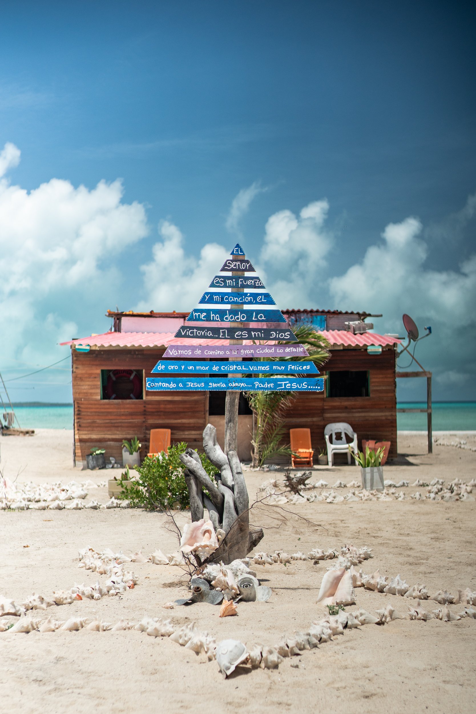 _A7R1770-2.jpg
