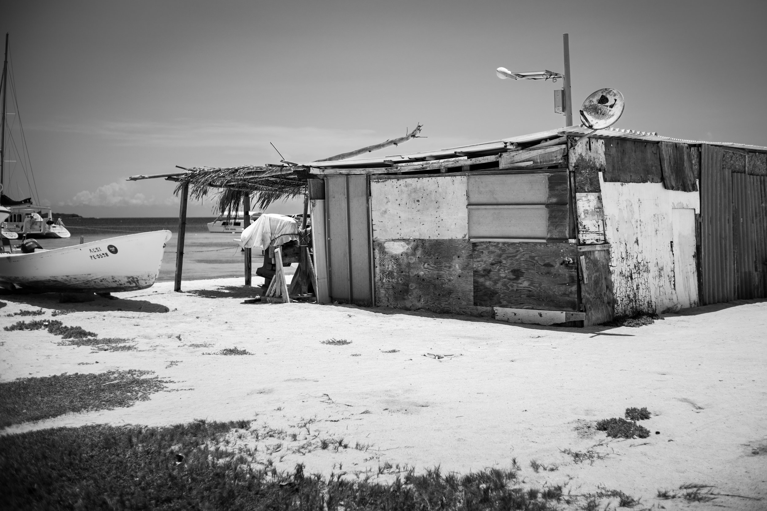 _A7R1790.jpg