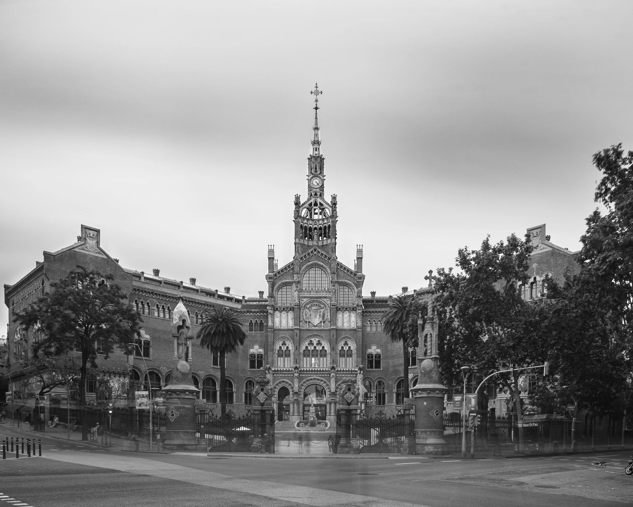 _A7R0341.jpg