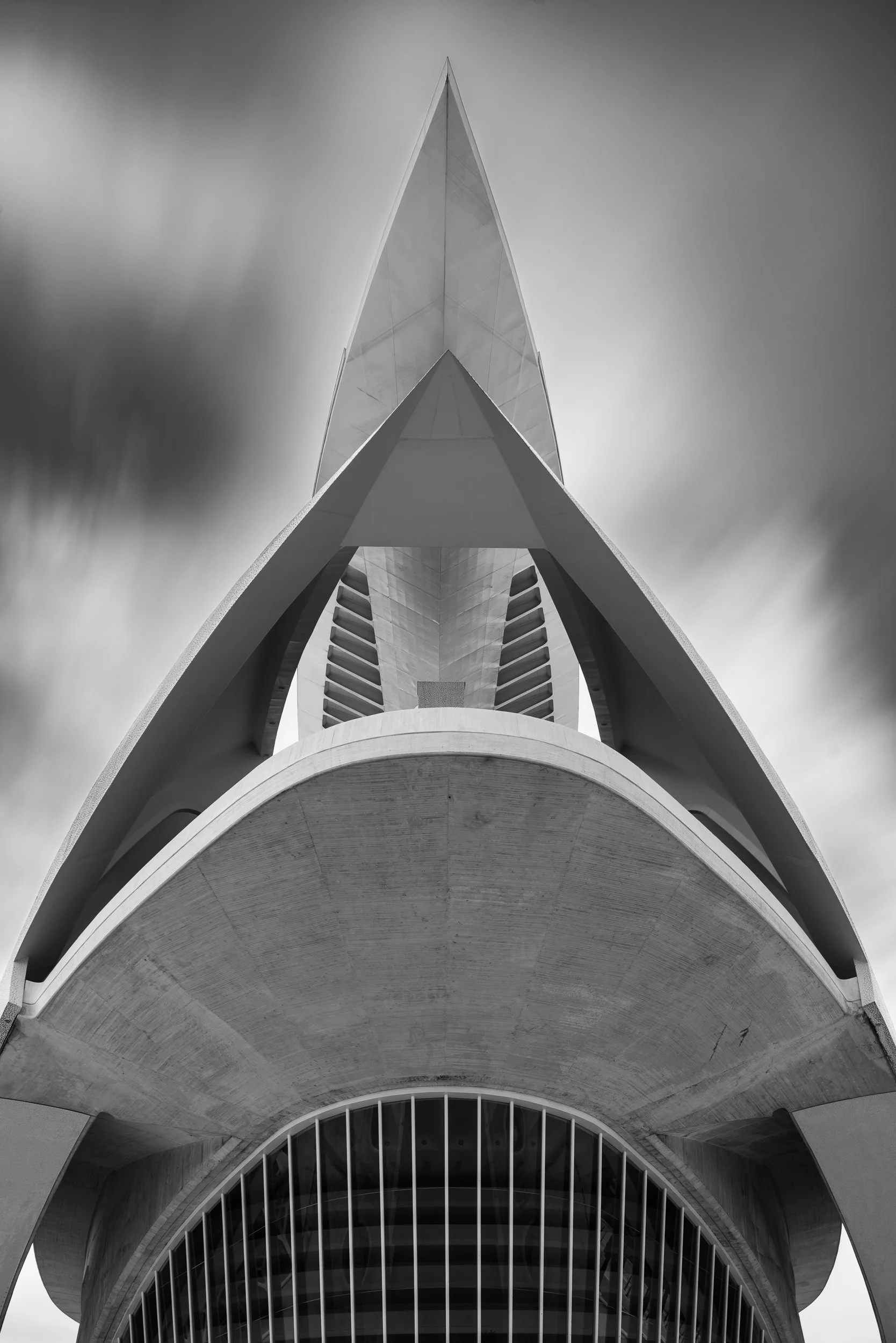 _A7R0343.jpg