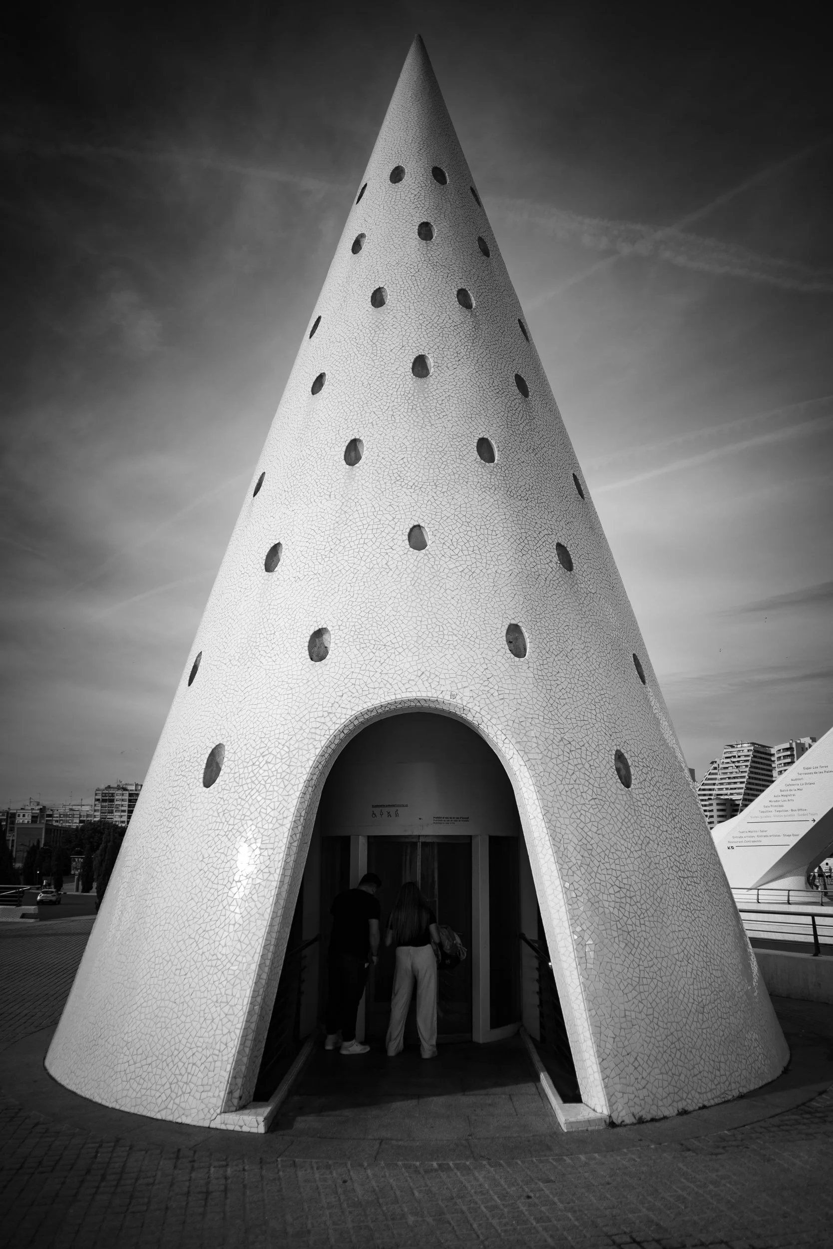 _A7R0075.jpg